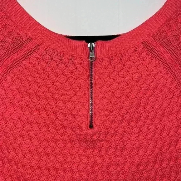 American Eagle Outfitters Long Sleeve Sweater Y9 - Picture 3 of 7